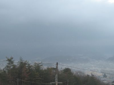 20080214.jpg