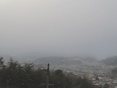 20080216.jpg