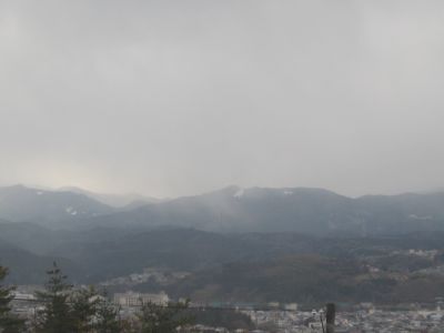 20080217.jpg