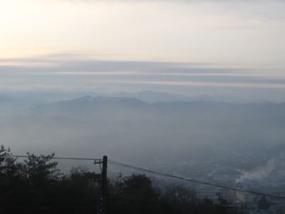 20080219.jpg