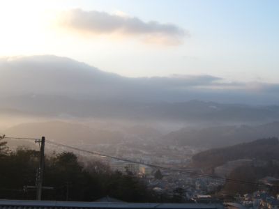 20080220.jpg