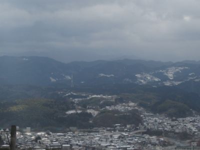20080224.jpg