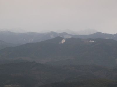 20080226.jpg