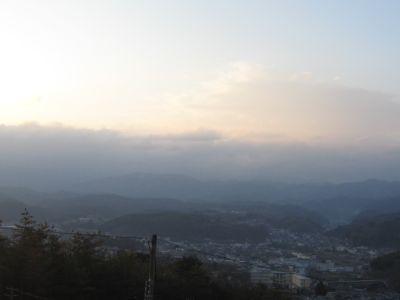 20080227.jpg