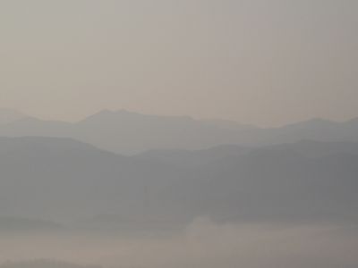20080311.jpg
