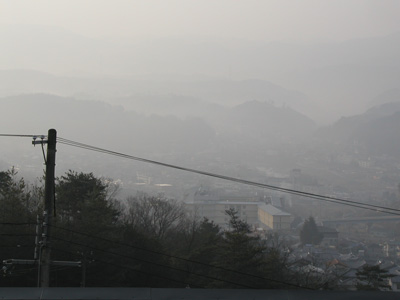 20080312.jpg