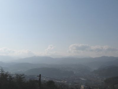 20080315.jpg