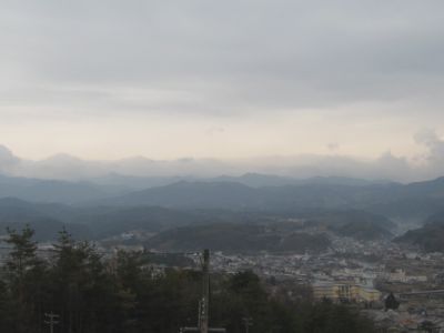 20080319.jpg