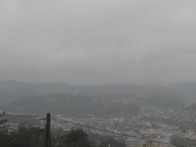 20080320.jpg