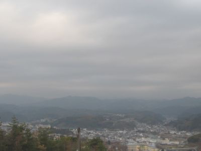 20080321.jpg