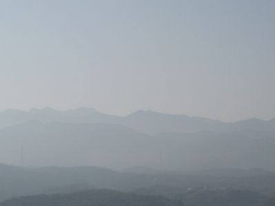 20080322.jpg