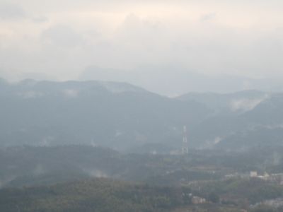 20080324.jpg