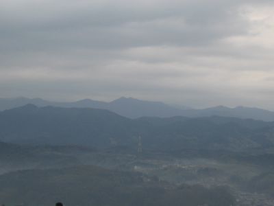 20080329.jpg