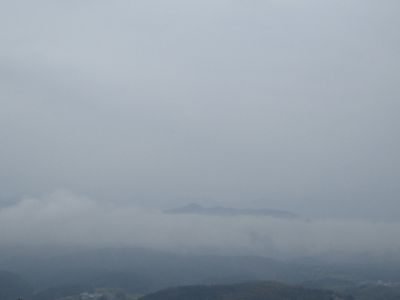 20080330.jpg