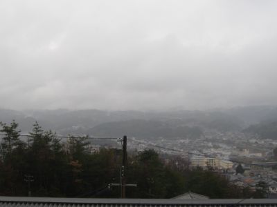 20080331.jpg
