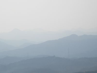20080406.jpg