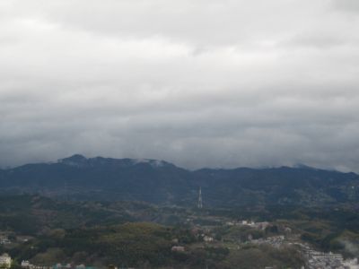 20080411.jpg