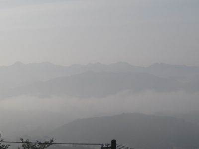 20080415.jpg