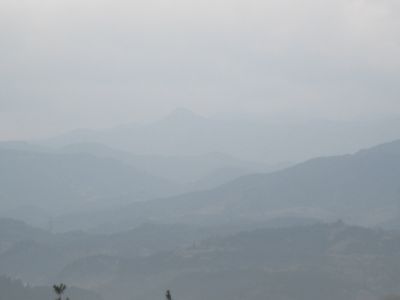 20080416.jpg