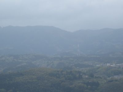 20080420.jpg