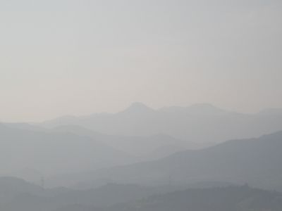 20080422.jpg