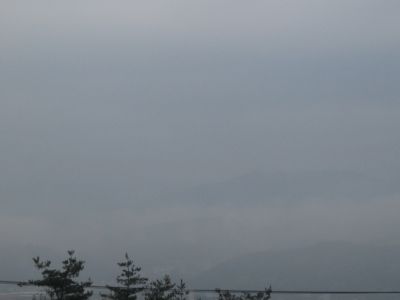 20080425.jpg