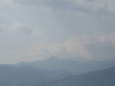 20080426.jpg
