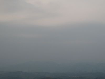 20080427.jpg