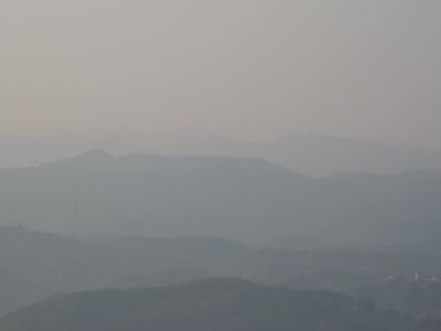 20080429.jpg