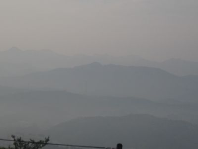 20080501.jpg