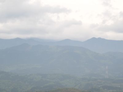 20080502.jpg