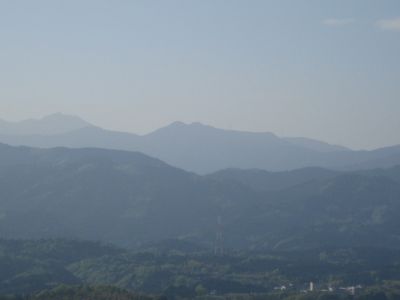 20080503.jpg