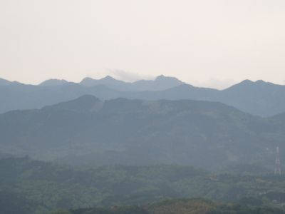 20080505.jpg