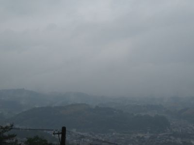 20080510.jpg