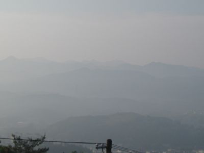 20080515.jpg