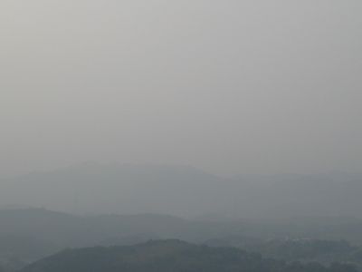 20080517.jpg