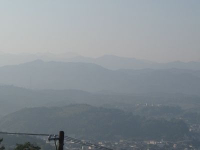 20080521.jpg