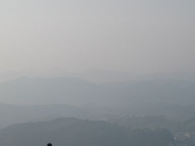 20080523.jpg