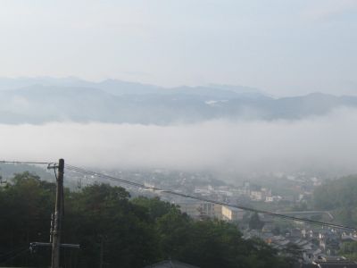 20080526.jpg