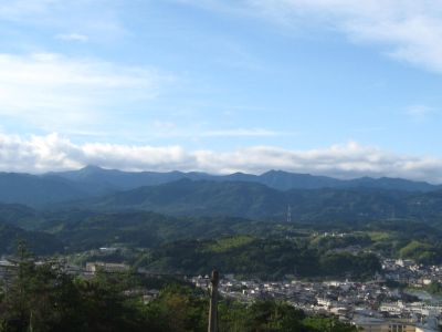 20080530.jpg