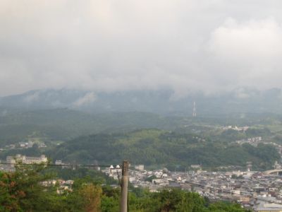 20080531.jpg