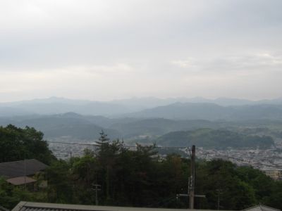 20080602.jpg