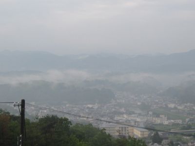 20080606.jpg