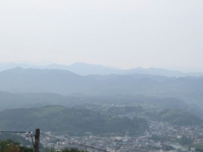20080607.jpg