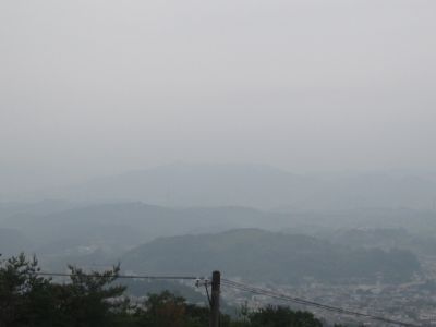 20080609.jpg