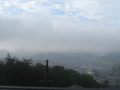 20080612.jpg