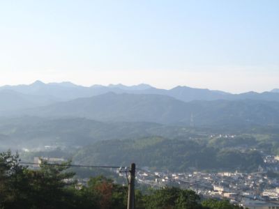 20080613.jpg