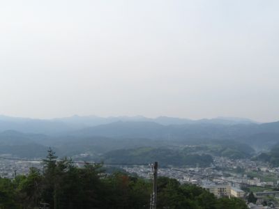 20080614.jpg