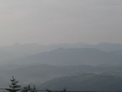 20080617.jpg
