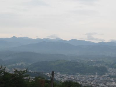 20080619.jpg